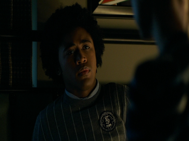 VampireDiariesWorld-dot-nl_Legacies3x08LongTimeNoSee_2161.jpg