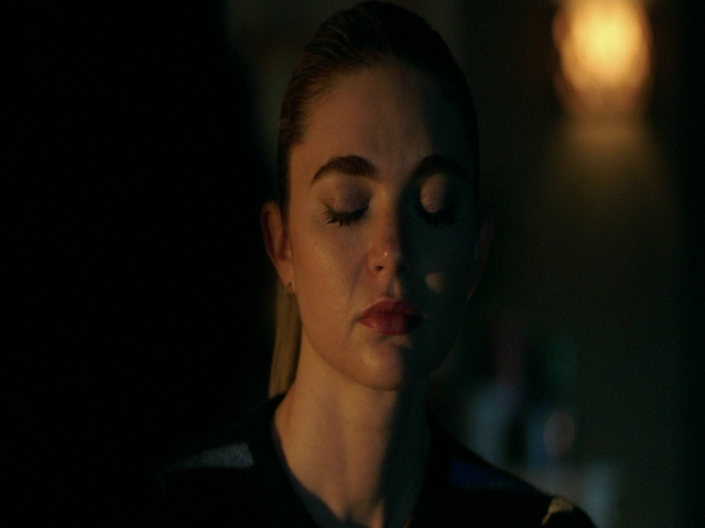 VampireDiariesWorld-dot-nl_Legacies3x08LongTimeNoSee_2163.jpg VampireDiariesWorld-dot-nl_Legacies3x08LongTimeNoSee_2163.jpg