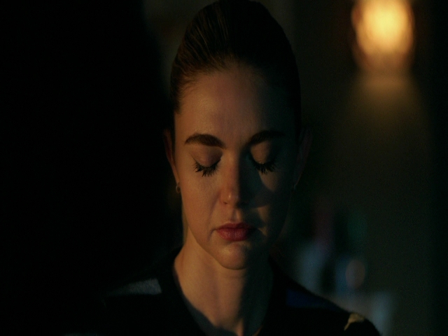 VampireDiariesWorld-dot-nl_Legacies3x08LongTimeNoSee_2164.jpg