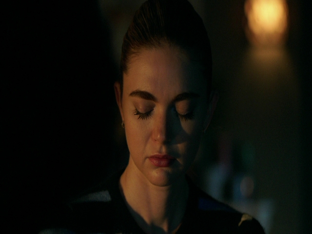 VampireDiariesWorld-dot-nl_Legacies3x08LongTimeNoSee_2165.jpg