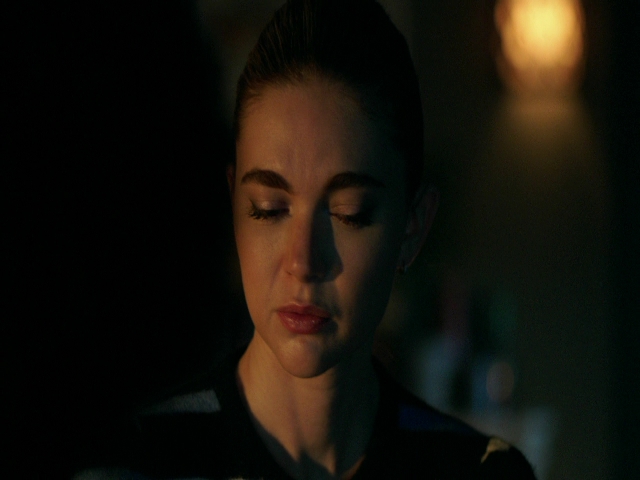 VampireDiariesWorld-dot-nl_Legacies3x08LongTimeNoSee_2166.jpg