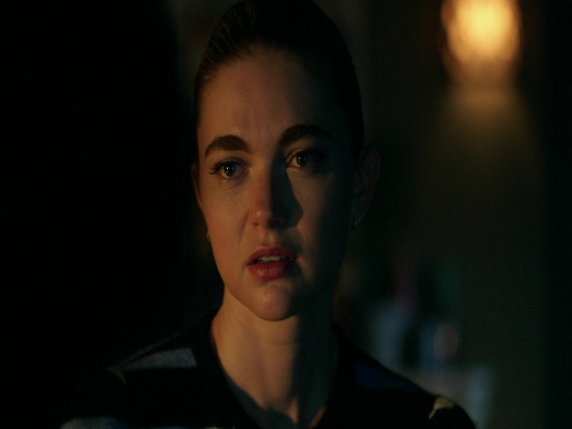 VampireDiariesWorld-dot-nl_Legacies3x08LongTimeNoSee_2168.jpg