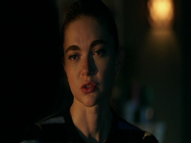 VampireDiariesWorld-dot-nl_Legacies3x08LongTimeNoSee_2169.jpg