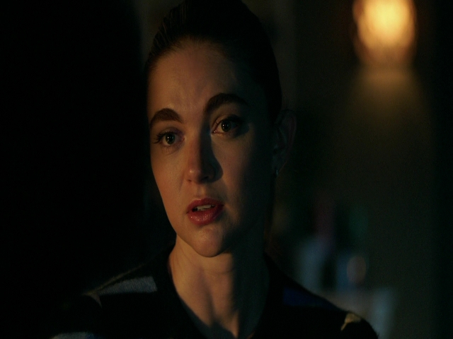 VampireDiariesWorld-dot-nl_Legacies3x08LongTimeNoSee_2170.jpg VampireDiariesWorld-dot-nl_Legacies3x08LongTimeNoSee_2170.jpg