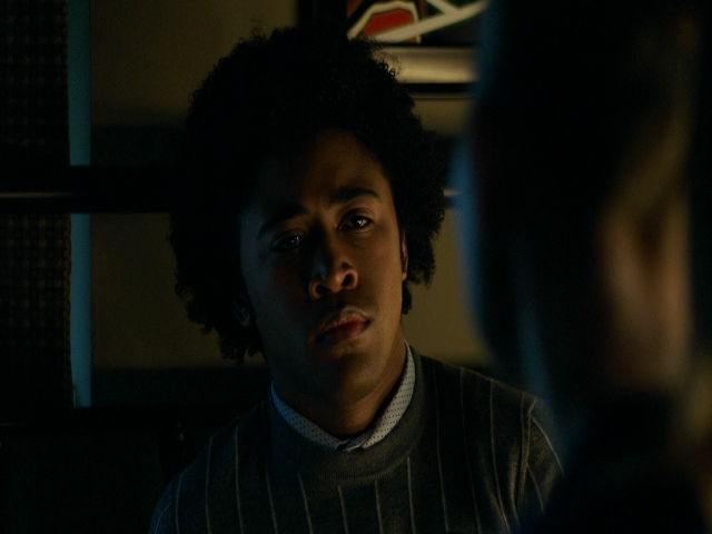VampireDiariesWorld-dot-nl_Legacies3x08LongTimeNoSee_2171.jpg VampireDiariesWorld-dot-nl_Legacies3x08LongTimeNoSee_2171.jpg
