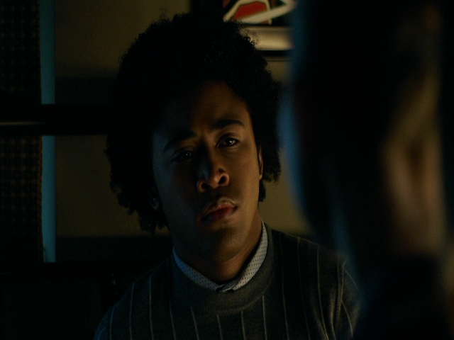 VampireDiariesWorld-dot-nl_Legacies3x08LongTimeNoSee_2173.jpg VampireDiariesWorld-dot-nl_Legacies3x08LongTimeNoSee_2173.jpg