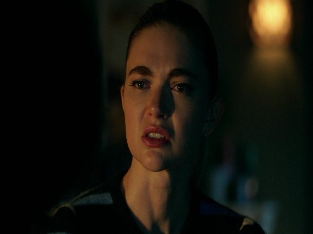 VampireDiariesWorld-dot-nl_Legacies3x08LongTimeNoSee_2175.jpg