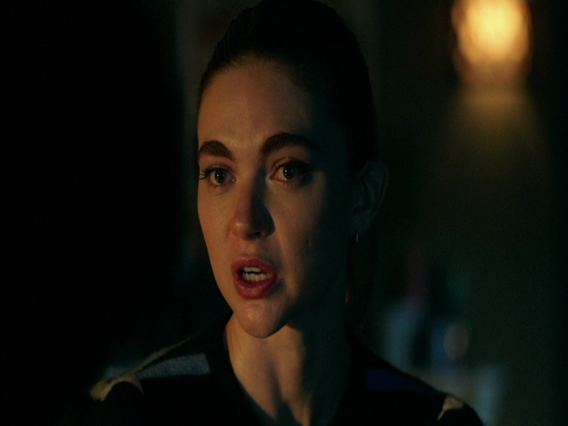 VampireDiariesWorld-dot-nl_Legacies3x08LongTimeNoSee_2177.jpg VampireDiariesWorld-dot-nl_Legacies3x08LongTimeNoSee_2177.jpg