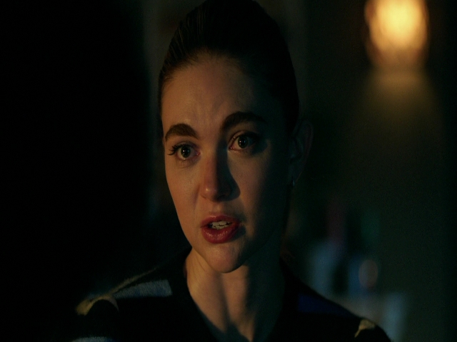 VampireDiariesWorld-dot-nl_Legacies3x08LongTimeNoSee_2180.jpg