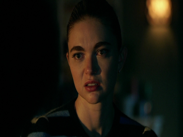 VampireDiariesWorld-dot-nl_Legacies3x08LongTimeNoSee_2181.jpg VampireDiariesWorld-dot-nl_Legacies3x08LongTimeNoSee_2181.jpg