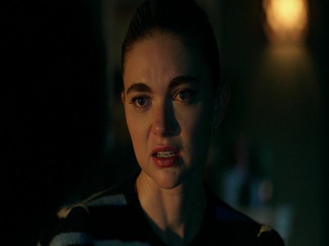 VampireDiariesWorld-dot-nl_Legacies3x08LongTimeNoSee_2183.jpg VampireDiariesWorld-dot-nl_Legacies3x08LongTimeNoSee_2183.jpg