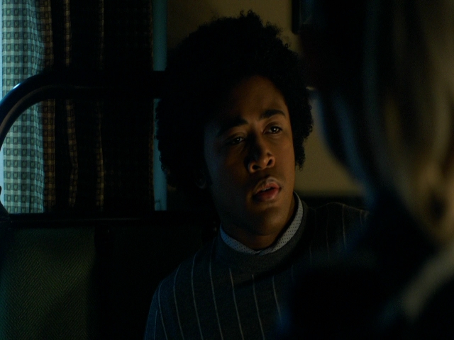 VampireDiariesWorld-dot-nl_Legacies3x08LongTimeNoSee_2185.jpg