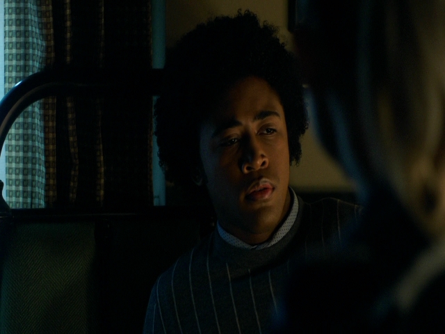VampireDiariesWorld-dot-nl_Legacies3x08LongTimeNoSee_2186.jpg