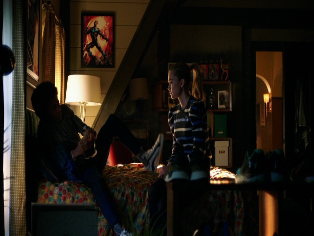 VampireDiariesWorld-dot-nl_Legacies3x08LongTimeNoSee_2187.jpg
