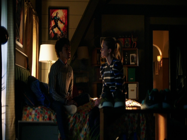 VampireDiariesWorld-dot-nl_Legacies3x08LongTimeNoSee_2189.jpg