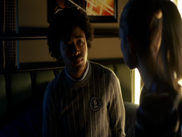 VampireDiariesWorld-dot-nl_Legacies3x08LongTimeNoSee_2191.jpg