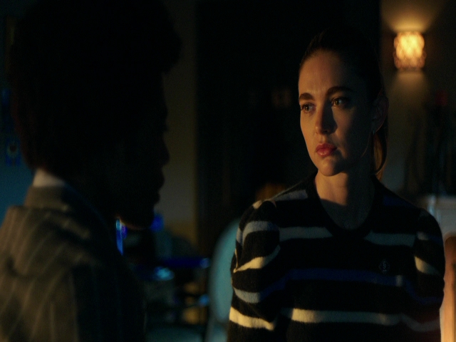 VampireDiariesWorld-dot-nl_Legacies3x08LongTimeNoSee_2192.jpg VampireDiariesWorld-dot-nl_Legacies3x08LongTimeNoSee_2192.jpg