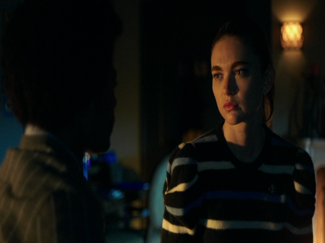 VampireDiariesWorld-dot-nl_Legacies3x08LongTimeNoSee_2193.jpg VampireDiariesWorld-dot-nl_Legacies3x08LongTimeNoSee_2193.jpg
