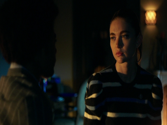 VampireDiariesWorld-dot-nl_Legacies3x08LongTimeNoSee_2194.jpg