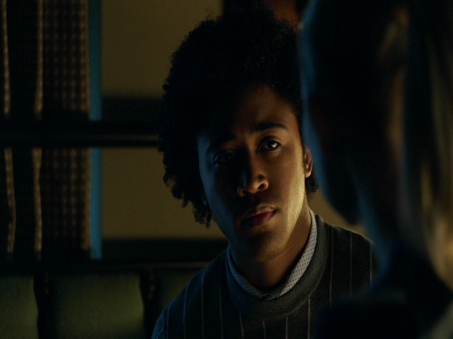 VampireDiariesWorld-dot-nl_Legacies3x08LongTimeNoSee_2195.jpg