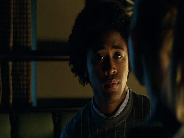 VampireDiariesWorld-dot-nl_Legacies3x08LongTimeNoSee_2197.jpg
