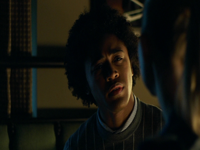 VampireDiariesWorld-dot-nl_Legacies3x08LongTimeNoSee_2198.jpg