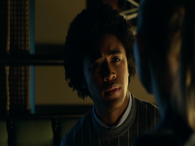 VampireDiariesWorld-dot-nl_Legacies3x08LongTimeNoSee_2199.jpg