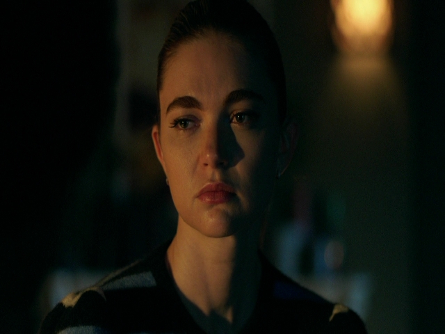 VampireDiariesWorld-dot-nl_Legacies3x08LongTimeNoSee_2201.jpg