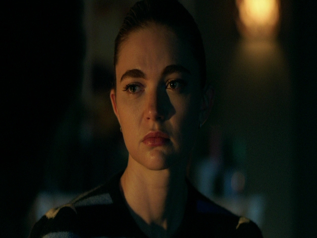 VampireDiariesWorld-dot-nl_Legacies3x08LongTimeNoSee_2202.jpg