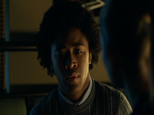 VampireDiariesWorld-dot-nl_Legacies3x08LongTimeNoSee_2205.jpg
