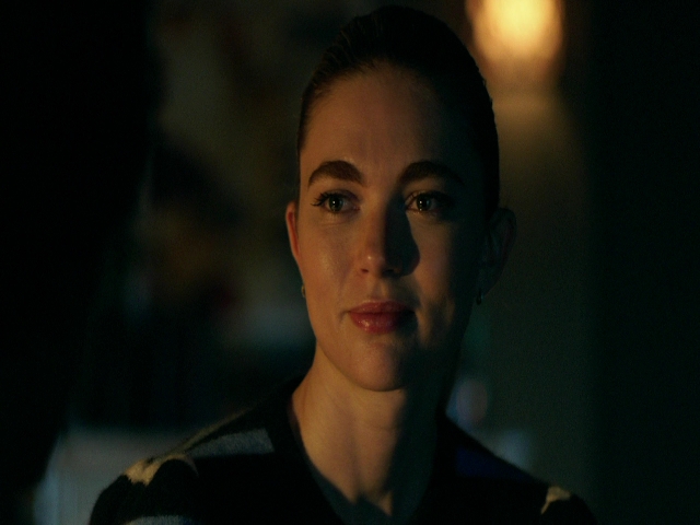 VampireDiariesWorld-dot-nl_Legacies3x08LongTimeNoSee_2210.jpg