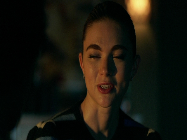 VampireDiariesWorld-dot-nl_Legacies3x08LongTimeNoSee_2211.jpg VampireDiariesWorld-dot-nl_Legacies3x08LongTimeNoSee_2211.jpg