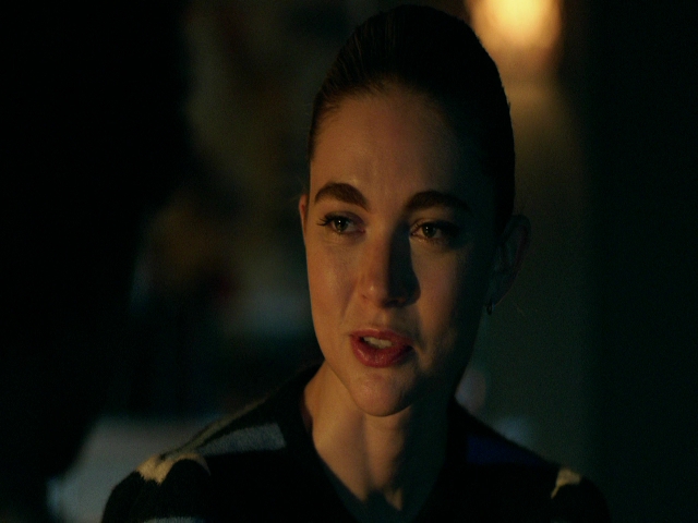 VampireDiariesWorld-dot-nl_Legacies3x08LongTimeNoSee_2212.jpg