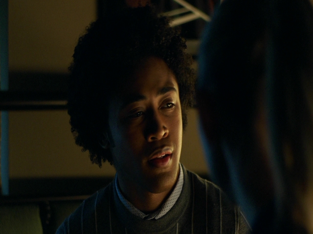 VampireDiariesWorld-dot-nl_Legacies3x08LongTimeNoSee_2214.jpg VampireDiariesWorld-dot-nl_Legacies3x08LongTimeNoSee_2214.jpg