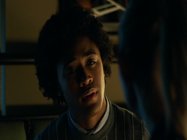 VampireDiariesWorld-dot-nl_Legacies3x08LongTimeNoSee_2215.jpg
