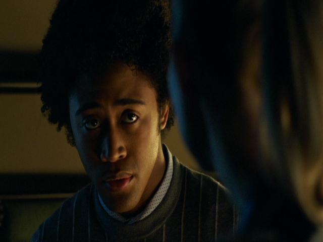 VampireDiariesWorld-dot-nl_Legacies3x08LongTimeNoSee_2222.jpg