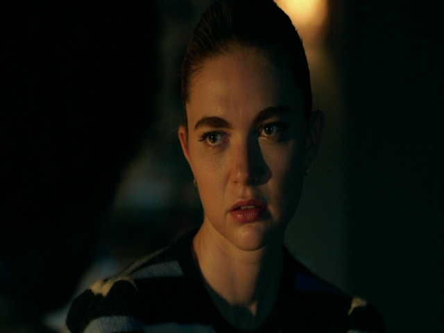 VampireDiariesWorld-dot-nl_Legacies3x08LongTimeNoSee_2223.jpg