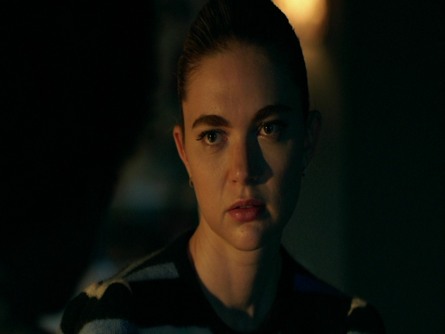 VampireDiariesWorld-dot-nl_Legacies3x08LongTimeNoSee_2224.jpg