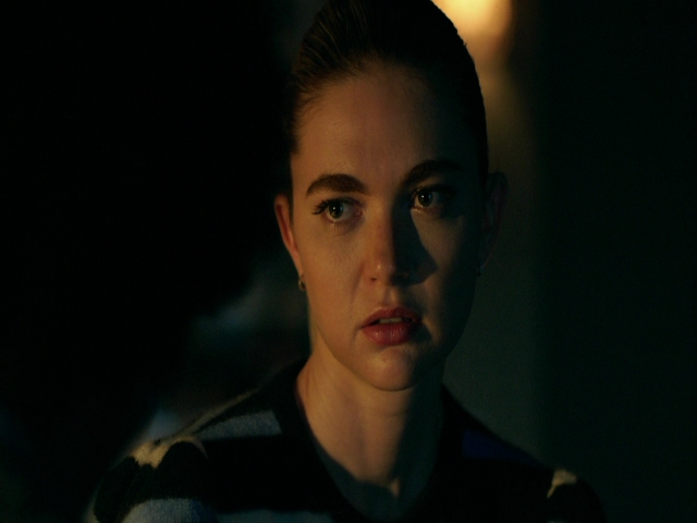 VampireDiariesWorld-dot-nl_Legacies3x08LongTimeNoSee_2225.jpg