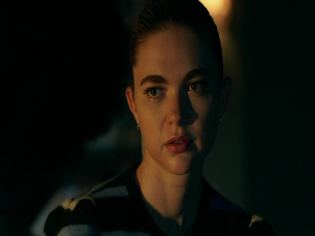 VampireDiariesWorld-dot-nl_Legacies3x08LongTimeNoSee_2226.jpg