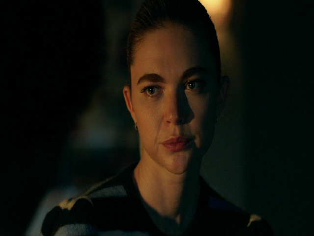 VampireDiariesWorld-dot-nl_Legacies3x08LongTimeNoSee_2227.jpg
