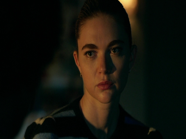 VampireDiariesWorld-dot-nl_Legacies3x08LongTimeNoSee_2228.jpg VampireDiariesWorld-dot-nl_Legacies3x08LongTimeNoSee_2228.jpg