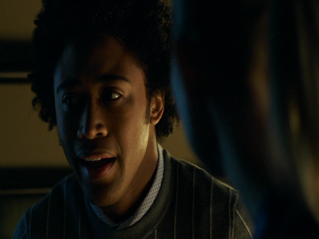 VampireDiariesWorld-dot-nl_Legacies3x08LongTimeNoSee_2229.jpg VampireDiariesWorld-dot-nl_Legacies3x08LongTimeNoSee_2229.jpg