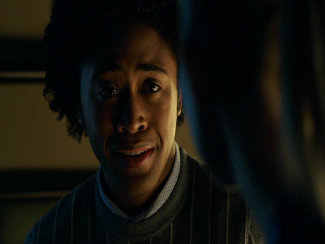 VampireDiariesWorld-dot-nl_Legacies3x08LongTimeNoSee_2230.jpg VampireDiariesWorld-dot-nl_Legacies3x08LongTimeNoSee_2230.jpg