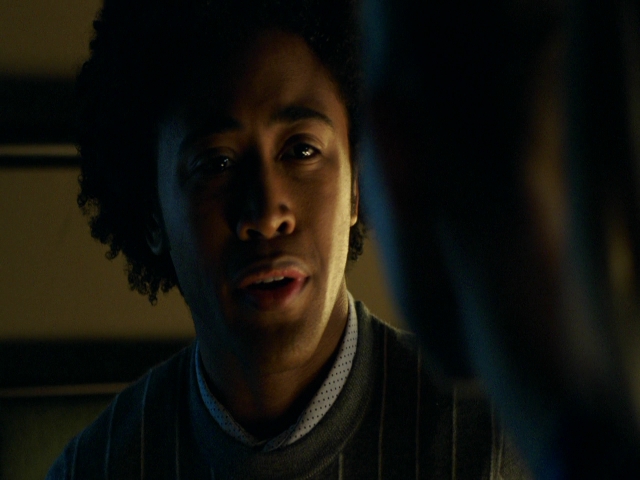 VampireDiariesWorld-dot-nl_Legacies3x08LongTimeNoSee_2231.jpg