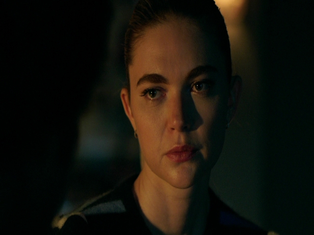 VampireDiariesWorld-dot-nl_Legacies3x08LongTimeNoSee_2233.jpg
