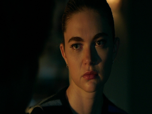 VampireDiariesWorld-dot-nl_Legacies3x08LongTimeNoSee_2234.jpg VampireDiariesWorld-dot-nl_Legacies3x08LongTimeNoSee_2234.jpg
