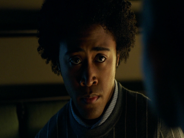 VampireDiariesWorld-dot-nl_Legacies3x08LongTimeNoSee_2237.jpg