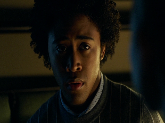 VampireDiariesWorld-dot-nl_Legacies3x08LongTimeNoSee_2238.jpg