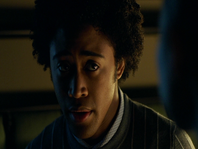 VampireDiariesWorld-dot-nl_Legacies3x08LongTimeNoSee_2239.jpg VampireDiariesWorld-dot-nl_Legacies3x08LongTimeNoSee_2239.jpg